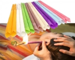 شمع گوش 4عددی  zizax
