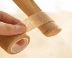 محافظ پایه ضد لغزش میز، صندلی و مبل